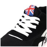 スニーカー メンズ pmysneaker28 | BACKYARD FAMILY | 詳細画像9