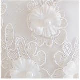 キッズ フォーマル ドレス ロングxjformaldress08 | BACKYARD FAMILY | 詳細画像10 