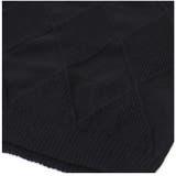 セーター ニット 秋 冬 レディース かわいい als6620 | BACKYARD FAMILY | 詳細画像8 