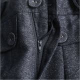 ワイドパンツ kpants190 | BACKYARD FAMILY | 詳細画像9 