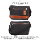 LEE creature ショルダーバッグ 320-3743 | BACKYARD FAMILY | 詳細画像10 