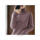 セーター ニット 秋 冬 レディース おしゃれ ykst210 | BACKYARD FAMILY | 詳細画像14 