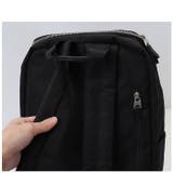 リサラーソン LTPK-08 バックパックS | BACKYARD FAMILY | 詳細画像11