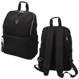 リサラーソン LTPK-08 バックパックS | BACKYARD FAMILY | 詳細画像12