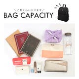 リサラーソン LTPK-08 バックパックS | BACKYARD FAMILY | 詳細画像14