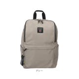 リサラーソン LTPK-08 バックパックS | BACKYARD FAMILY | 詳細画像16