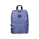 リサラーソン LTPK-08 バックパックS | BACKYARD FAMILY | 詳細画像17