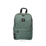 リサラーソン LTPK-08 バックパックS | BACKYARD FAMILY | 詳細画像18