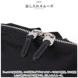 リサラーソン LTPK-08 バックパックS | BACKYARD FAMILY | 詳細画像4