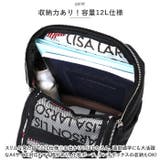 リサラーソン LTPK-08 バックパックS | BACKYARD FAMILY | 詳細画像5