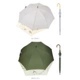 バックスライド傘 60cm | BACKYARD FAMILY | 詳細画像17 