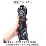 軽量コンパクトタイプミニ 50cm | BACKYARD FAMILY | 詳細画像5