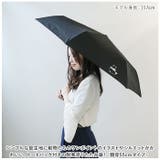 トートバッグ付 折り畳み傘 55cm | BACKYARD FAMILY | 詳細画像2 