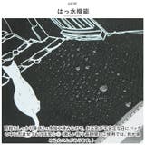 耐風 グラスファイバー 折りたたみ傘 55cm | BACKYARD FAMILY | 詳細画像10