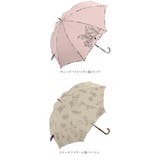 60BJ 耐風 グラスファイバー ジャンプ傘 60cm | BACKYARD FAMILY | 詳細画像15 