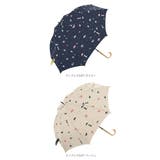 60BJ 耐風 グラスファイバー ジャンプ傘 60cm | BACKYARD FAMILY | 詳細画像18 