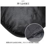 おしゃれ ベビー フットマフ pmybaby03 | BACKYARD FAMILY | 詳細画像7 