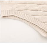 ショート ニット ベスト レディース pmybest30 | BACKYARD FAMILY | 詳細画像10 