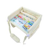 チャイルドデスク 車用 pmydesk01 | BACKYARD FAMILY | 詳細画像11 