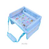 チャイルドデスク 車用 pmydesk01 | BACKYARD FAMILY | 詳細画像12 