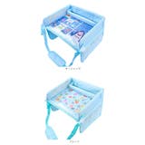 チャイルドデスク 車用 pmydesk01 | BACKYARD FAMILY | 詳細画像14 