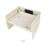 チャイルドデスク 車用 スクエア pmydesk03 | BACKYARD FAMILY | 詳細画像11 