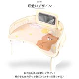 チャイルドデスク 車用 ラウンド pmydesk04 | BACKYARD FAMILY | 詳細画像10 