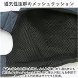 犬 ハーネス 介護用 pmyhanesu30 | BACKYARD FAMILY | 詳細画像5 