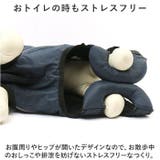 犬 ハーネス 介護用 pmyhanesu30 | BACKYARD FAMILY | 詳細画像9 