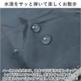 犬 ハーネス 介護用 pmyhanesu30 | BACKYARD FAMILY | 詳細画像10 