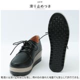 厚底 シューズ レディース pmysneaker32 | BACKYARD FAMILY | 詳細画像14