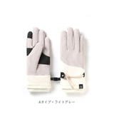 手袋 スマホ操作できる 2タイプ sgloves1501to52 | BACKYARD FAMILY | 詳細画像12 