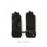 手袋 スマホ操作できる 2タイプ sgloves1501to52 | BACKYARD FAMILY | 詳細画像15 