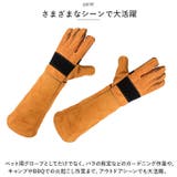ペット グローブ 45cm spetglove45 | BACKYARD FAMILY | 詳細画像9