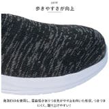 YETIAN KnitG Y7210 | BACKYARD FAMILY | 詳細画像7 