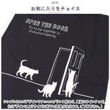 転写プリントトート | BACKYARD FAMILY | 詳細画像8 