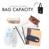 転写プリントトート | BACKYARD FAMILY | 詳細画像10 