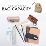 BEN DAVIS ベンデイビス | BACKYARD FAMILY | 詳細画像13