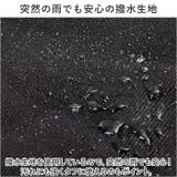 BEN DAVIS ベンデイビス MIRROR XL DAYPACK | BACKYARD FAMILY | 詳細画像11 