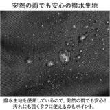 BEN DAVIS ベンデイビス EXPANSION DAYPACK | BACKYARD FAMILY | 詳細画像9