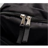 BEN DAVIS ベンデイビス 4POCKET DAY | BACKYARD FAMILY | 詳細画像11