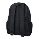 BEN DAVIS ベンデイビス 4POCKET DAY | BACKYARD FAMILY | 詳細画像13
