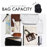 BEN DAVIS ベンデイビス 4POCKET DAY | BACKYARD FAMILY | 詳細画像14