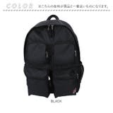 BEN DAVIS ベンデイビス 4POCKET DAY | BACKYARD FAMILY | 詳細画像15