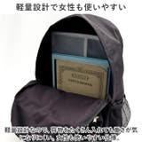 BEN DAVIS ベンデイビス 4POCKET DAY | BACKYARD FAMILY | 詳細画像6