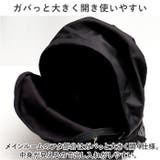 BEN DAVIS ベンデイビス 4POCKET DAY | BACKYARD FAMILY | 詳細画像7
