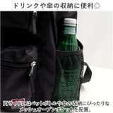 BEN DAVIS ベンデイビス 4POCKET DAY | BACKYARD FAMILY | 詳細画像8