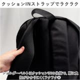 BEN DAVIS ベンデイビス 4POCKET DAY | BACKYARD FAMILY | 詳細画像9