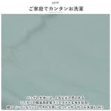 MOTTERU クルリト ビッグデイリーバッグ | BACKYARD FAMILY | 詳細画像7