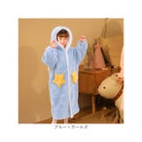 バスローブ pmybath008 | BACKYARD FAMILY | 詳細画像14